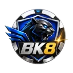 BK8 Gresini Racing MotoGP 🏍️ Tin Tức 2026 - hình ảnh - bk8-ok.info