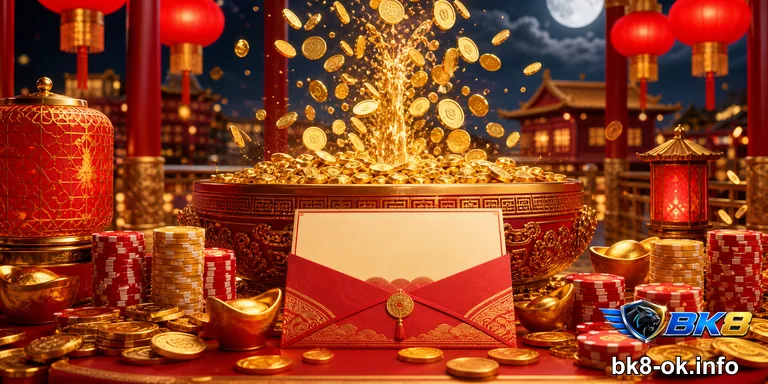 Cách Chơi Bài Uno Cơ Bản Từ A – Z Cho Người Mới - hình ảnh - bk8-ok.info