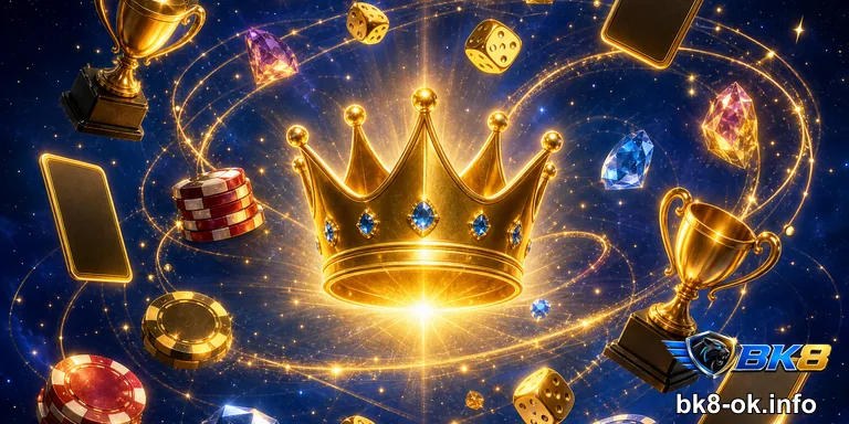 7+ Phương Pháp Tính Lô Hàng Ngày Chính Xác, Dễ Thắng Lớn - hình ảnh - bk8-ok.info