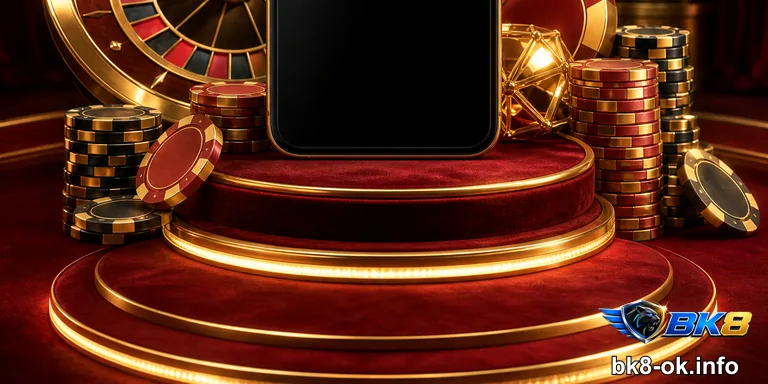 Poker: Game Casino Trực Tuyến Hot Hit Tại Nhà Cái BK8 - hình ảnh - bk8-ok.info