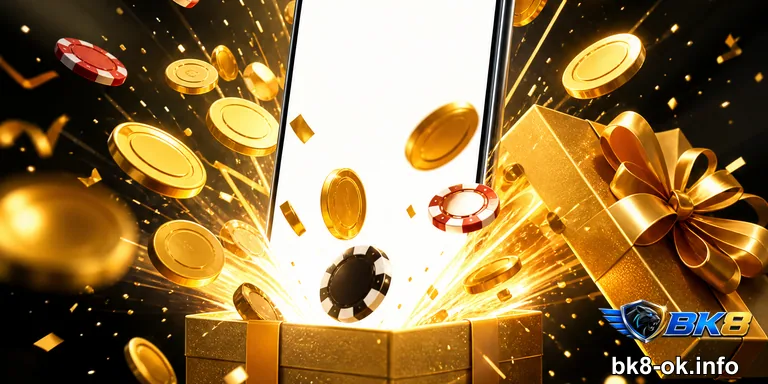 cửa cái dành cho nhà nhỏ - BK8 - hình ảnh - bk8-ok.info