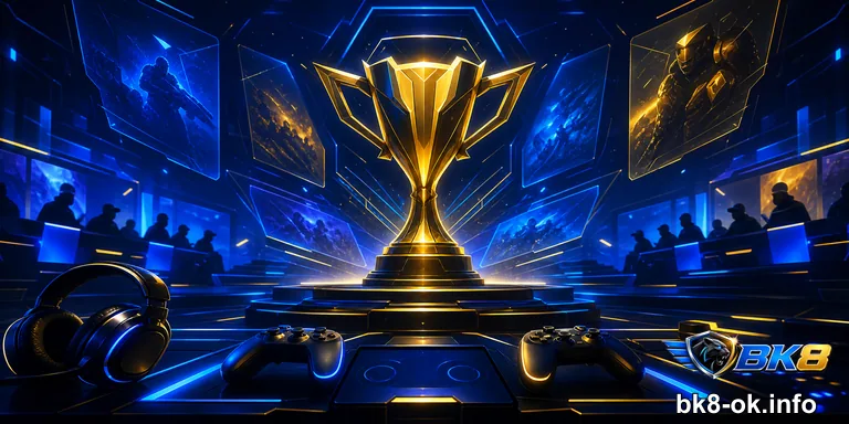 Roulette BK8: Trò Chơi Vô Cùng Kịch Tính, Cơ Hội Thắng Lớn - hình ảnh - bk8-ok.info