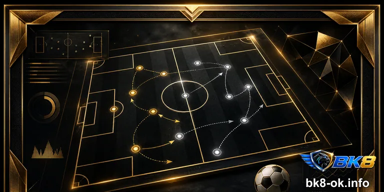 nhà máy dầu thực vật cái lân - BK8 - hình ảnh - bk8-ok.info