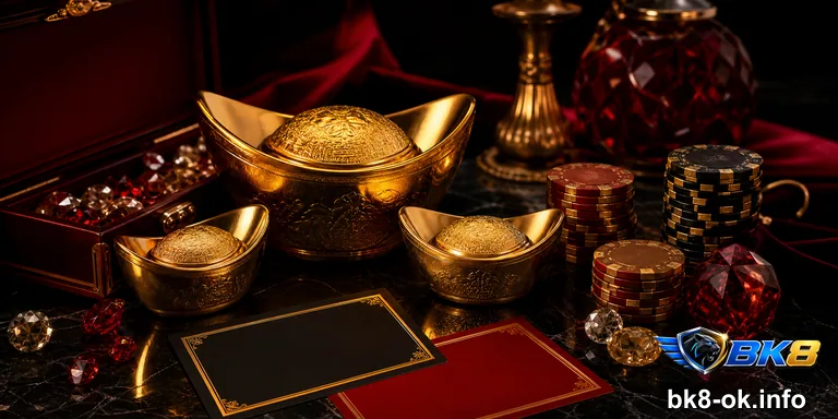 Ù Khan Là Gì? Các Loại Ù Khan Phổ Biến Trong Phỏm - hình ảnh - bk8-ok.info