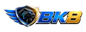 BK8 Gresini Racing MotoGP 🏍️ Tin Tức 2026 - hình ảnh - bk8-ok.info