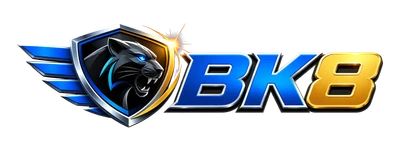 BK8 Gresini Racing MotoGP 🏍️ Tin Tức 2026 - hình ảnh - bk8-ok.info