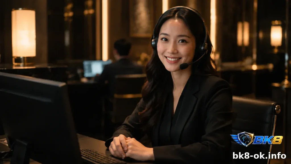 Khắc phục điểm bất thường trong bdkq kèo nhà cái mà không đoán kết quả - hình ảnh - bk8-ok.info Khắc phục điểm bất thường trong bdkq kèo nhà cái mà không đoán kết quả - hình ảnh - bk8-ok.info