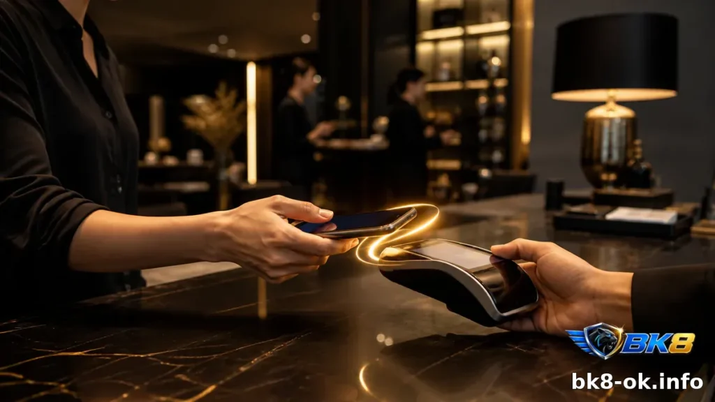 Đọc trang kết quả cho kèo nhà cái đức: tên, miền và ngữ cảnh — BK8 | bk8-ok.info - hình ảnh - bk8-ok.info