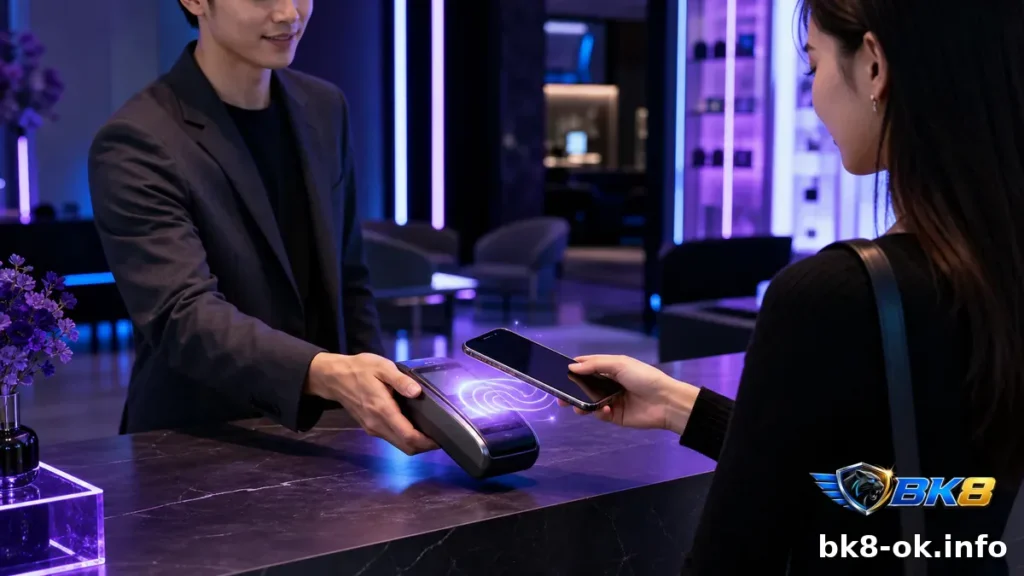 Xử lý trường hợp khó với kèo nhà cái đêm nay: triệu chứng, nguyên nhân và bước kiểm tra | bk8-ok.info - hình ảnh - bk8-ok.info
