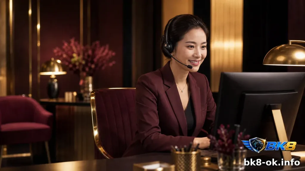 Bảy câu hỏi nhập môn về kèo nhà cái đêm nay trước khi tham khảo - hình ảnh - bk8-ok.info
