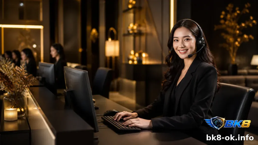 Đặt trực tiếp kèo nhà cái hôm nay vào tình huống cụ thể: cách xác minh đầu vào - hình ảnh - bk8-ok.info