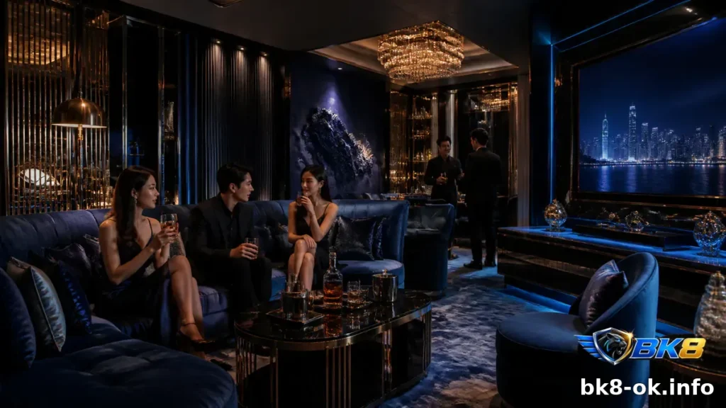 Mẫu ghi chép bdkq kèo nhà cái: nguồn, thời điểm và thay đổi cần lưu - hình ảnh - bk8-ok.info Mẫu ghi chép bdkq kèo nhà cái: nguồn, thời điểm và thay đổi cần lưu - hình ảnh - bk8-ok.info